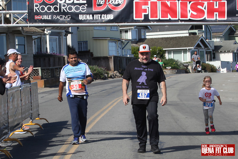 double_road_race_15k_challenge f 51606