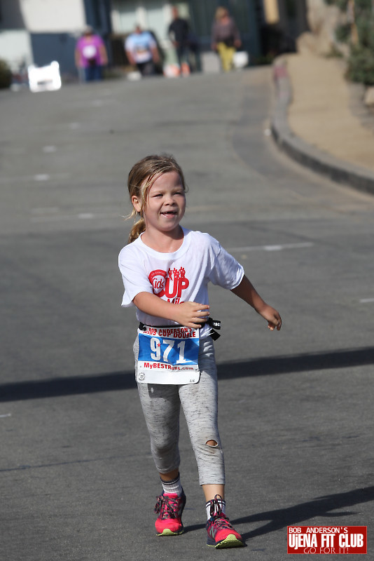 double_road_race_15k_challenge f 51608