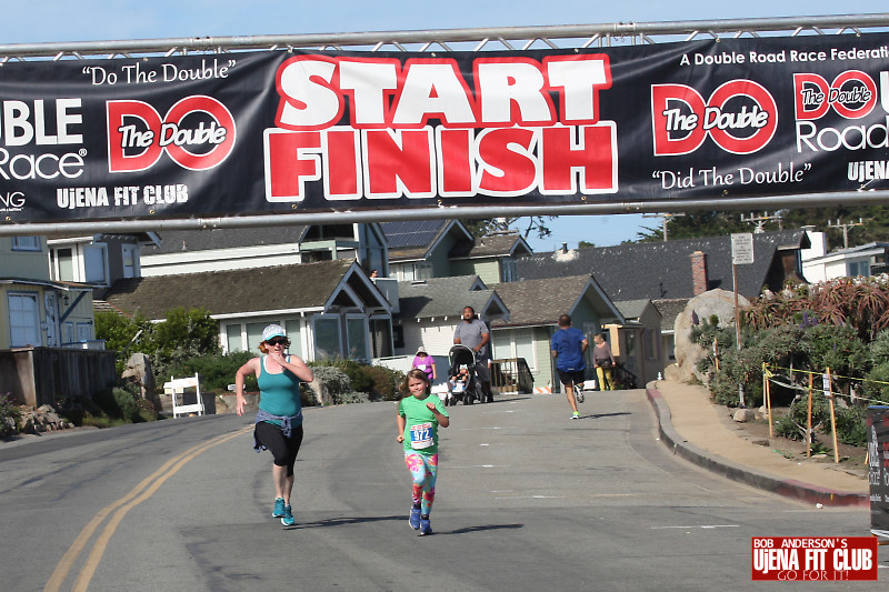 double_road_race_15k_challenge f 51610