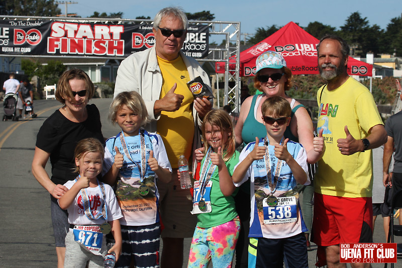 double_road_race_15k_challenge f 51617