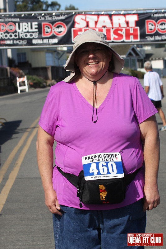 double_road_race_15k_challenge f 51619