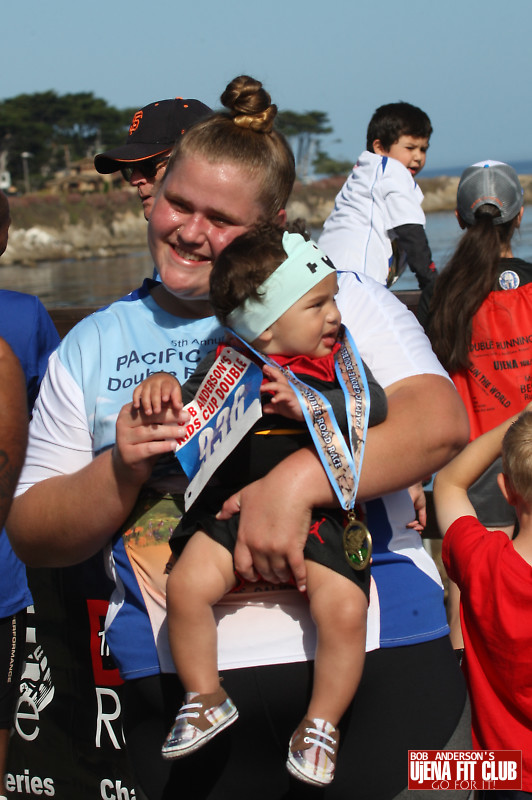 double_road_race_15k_challenge f 51622