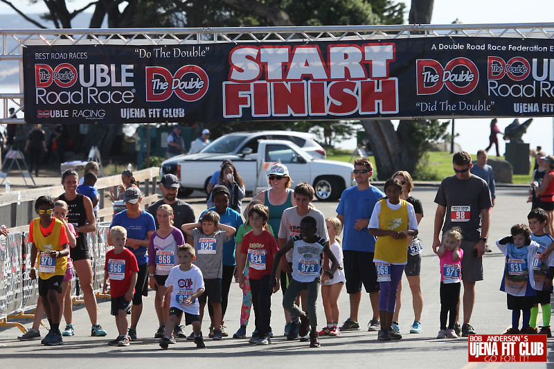 double_road_race_15k_challenge f 51637