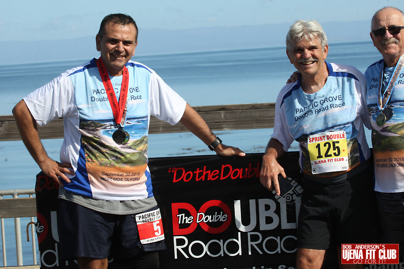 double_road_race_15k_challenge f 51644