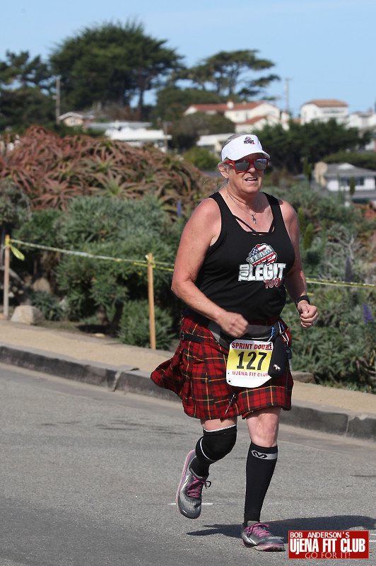 double_road_race_15k_challenge f 51646