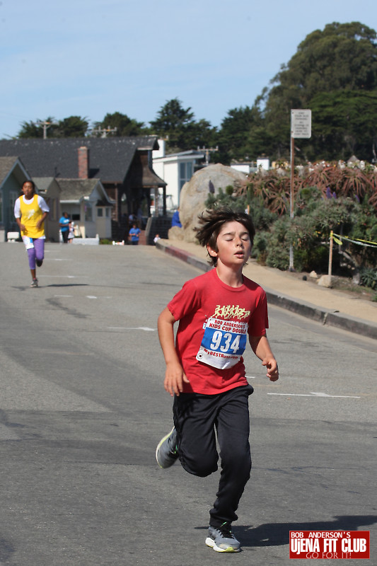 double_road_race_15k_challenge f 51651