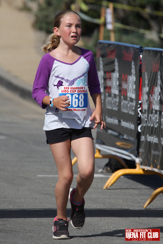 double_road_race_15k_challenge f 51655