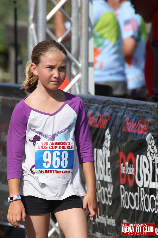 double_road_race_15k_challenge f 51657