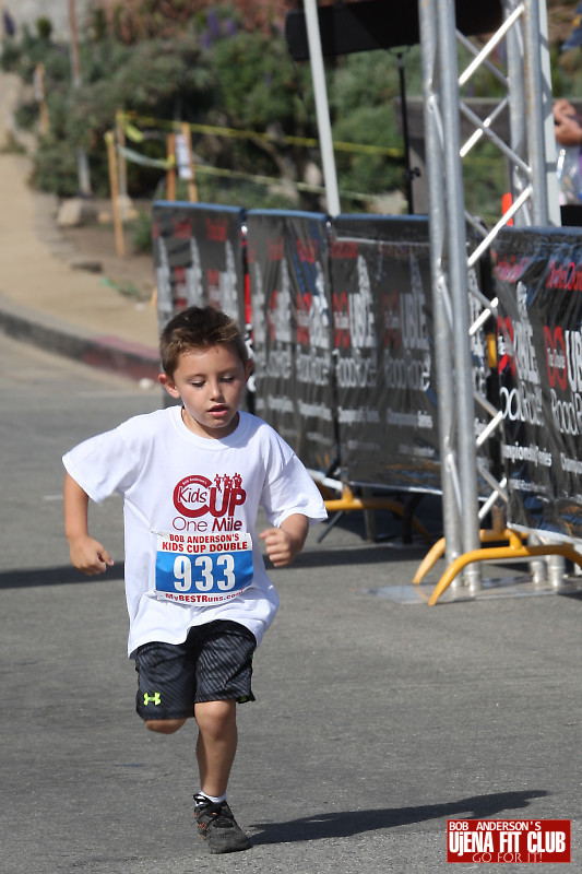 double_road_race_15k_challenge f 51661