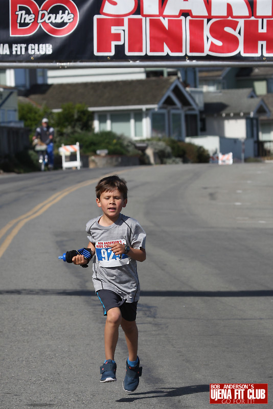 double_road_race_15k_challenge f 51666