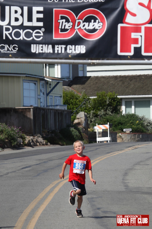 double_road_race_15k_challenge f 51668