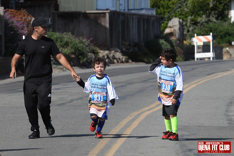 double_road_race_15k_challenge f 51676