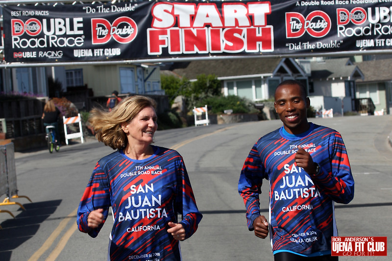double_road_race_15k_challenge f 51683