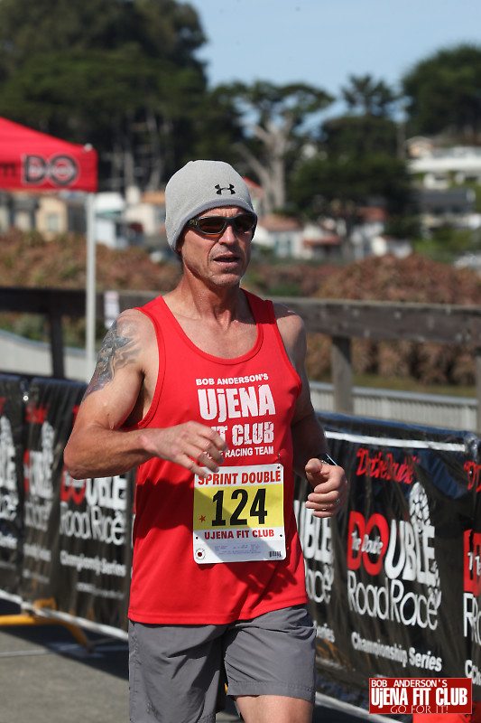 double_road_race_15k_challenge f 51693