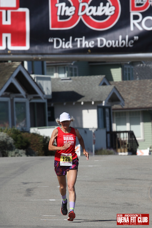 double_road_race_15k_challenge f 51697