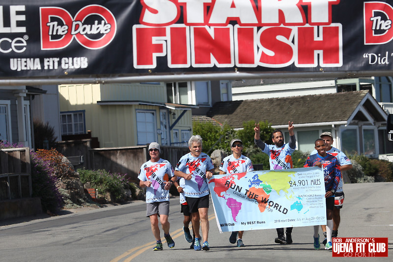 double_road_race_15k_challenge f 51703