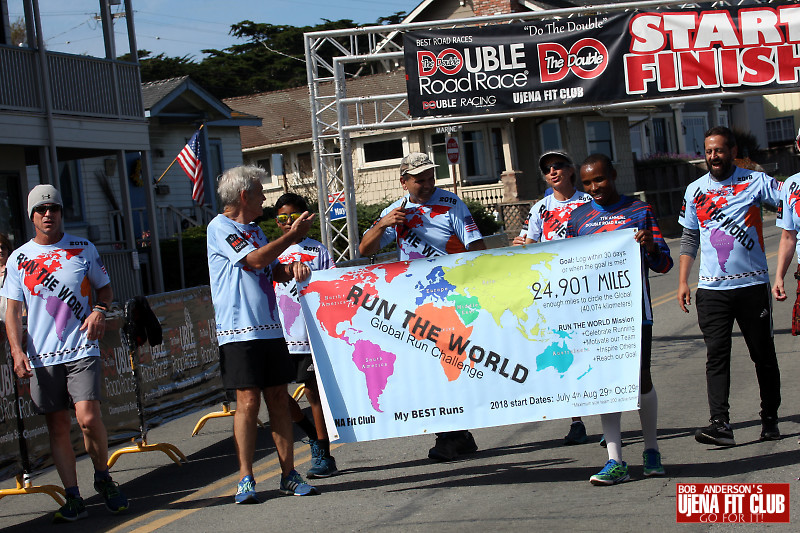 double_road_race_15k_challenge f 51706