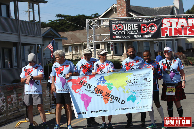 double_road_race_15k_challenge f 51707