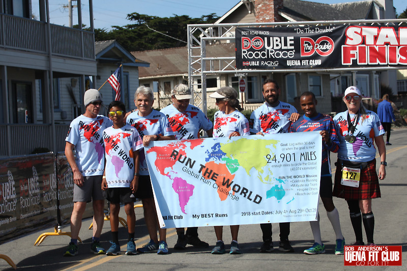 double_road_race_15k_challenge f 51708