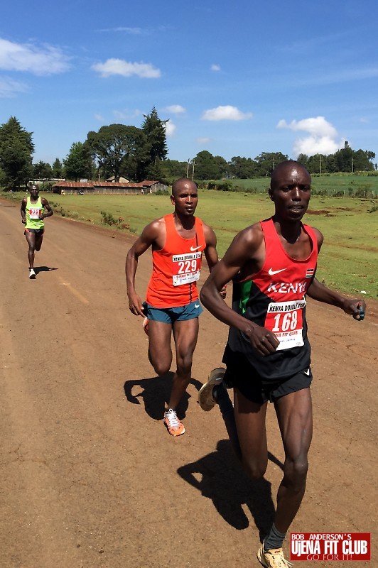 double_road_race_15k_challenge f 39210