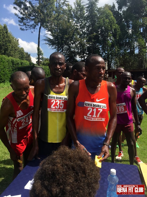 double_road_race_15k_challenge f 39220