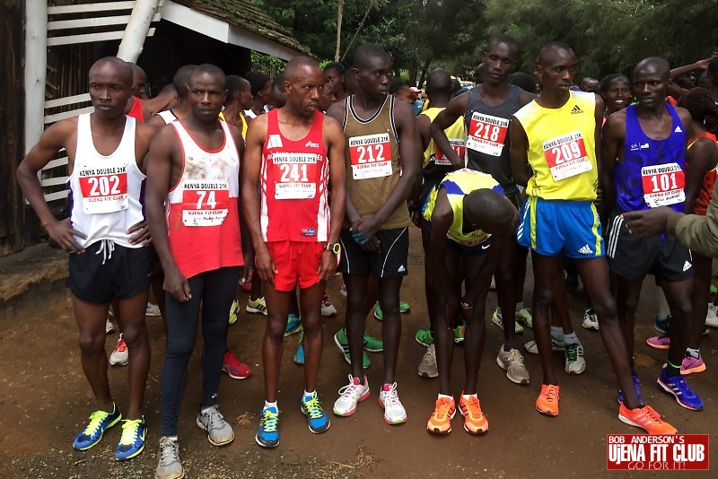 double_road_race_15k_challenge f 39238