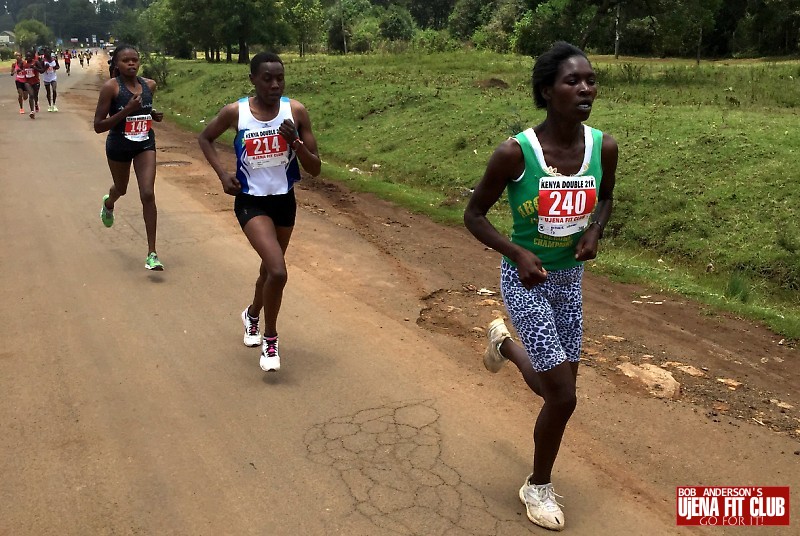 double_road_race_15k_challenge f 39249