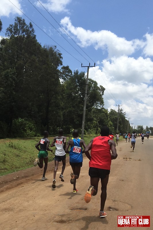 double_road_race_15k_challenge f 39253