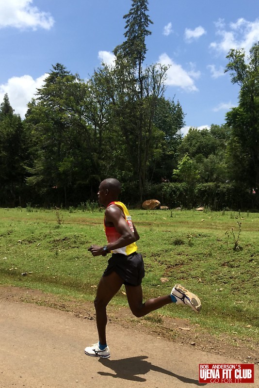 double_road_race_15k_challenge f 39254