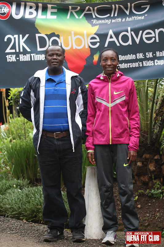 double_road_race_15k_challenge f 38514