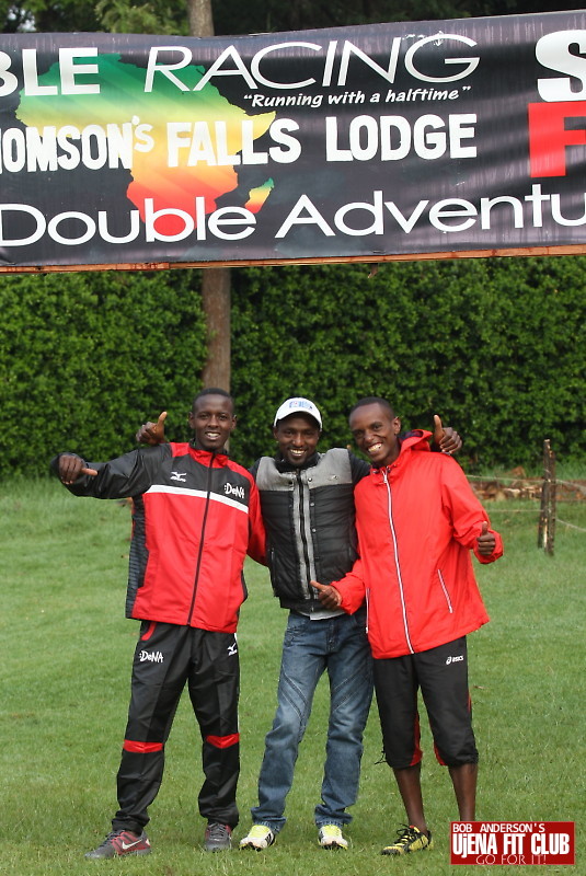 double_road_race_15k_challenge f 38526