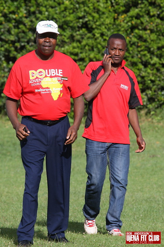 double_road_race_15k_challenge f 38559
