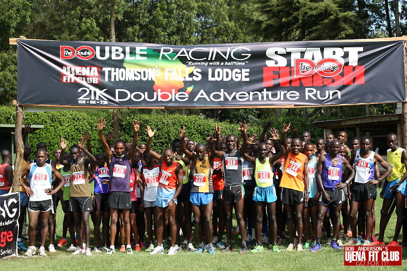 double_road_race_15k_challenge f 38638