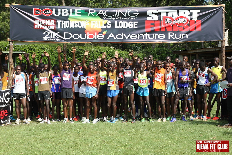 double_road_race_15k_challenge f 38639