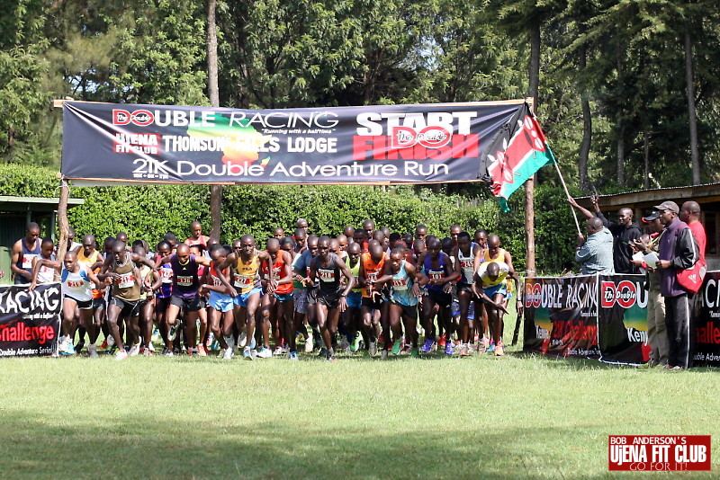 double_road_race_15k_challenge f 38640