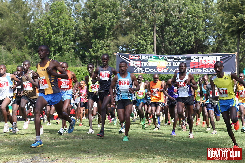 double_road_race_15k_challenge f 38642