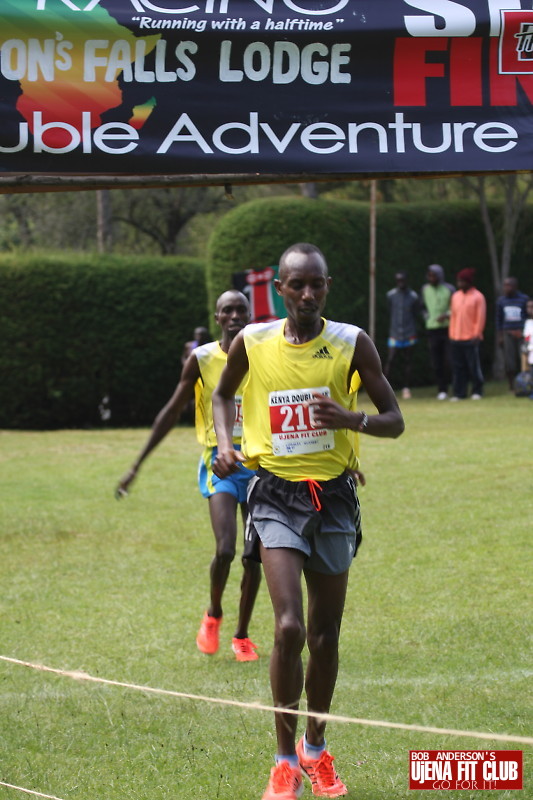 double_road_race_15k_challenge f 38666