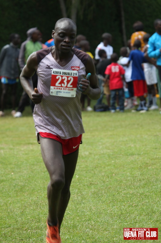 double_road_race_15k_challenge f 38687
