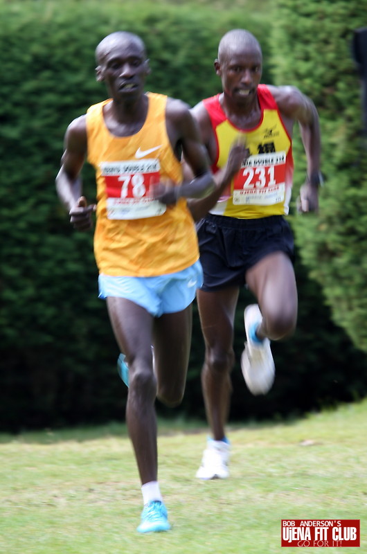 double_road_race_15k_challenge f 38688