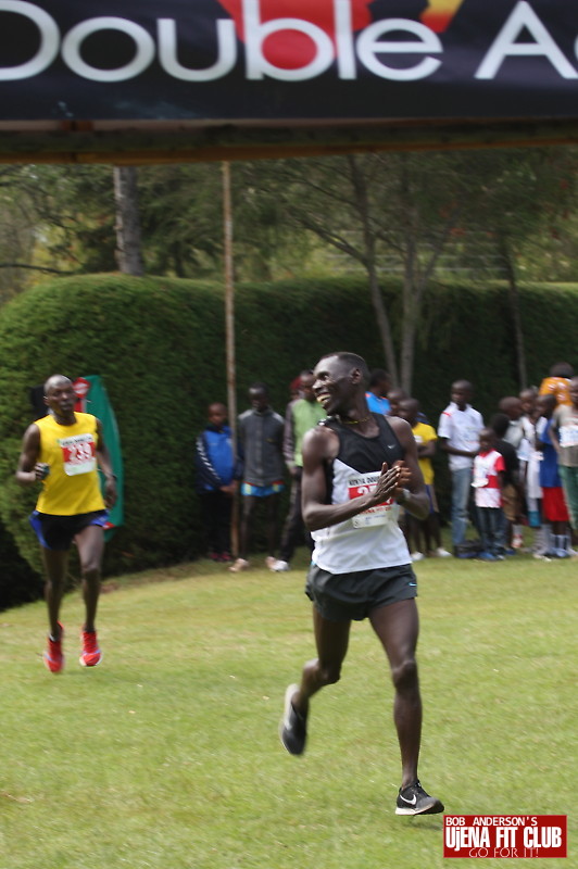 double_road_race_15k_challenge f 38692