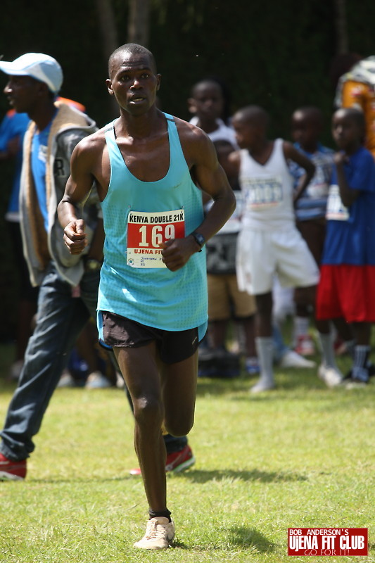 double_road_race_15k_challenge f 38704
