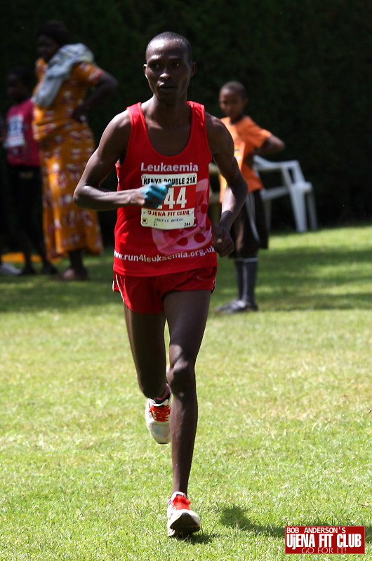 double_road_race_15k_challenge f 38705