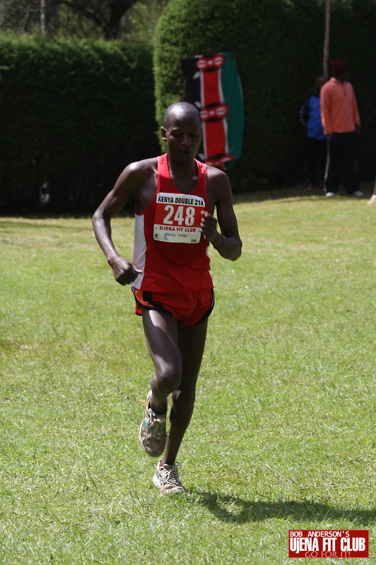 double_road_race_15k_challenge f 38712