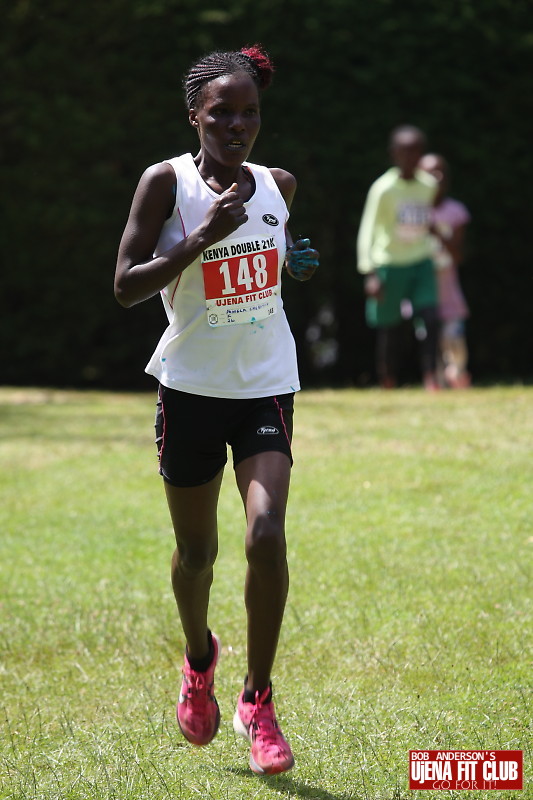 double_road_race_15k_challenge f 38727