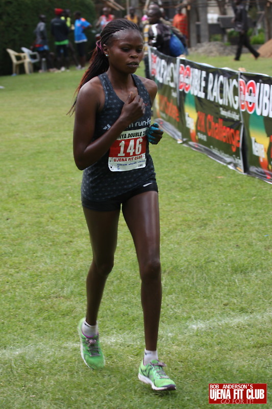 double_road_race_15k_challenge f 38746