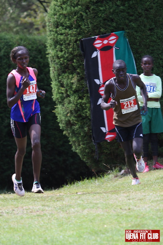 double_road_race_15k_challenge f 38751