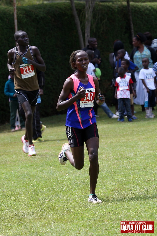 double_road_race_15k_challenge f 38753