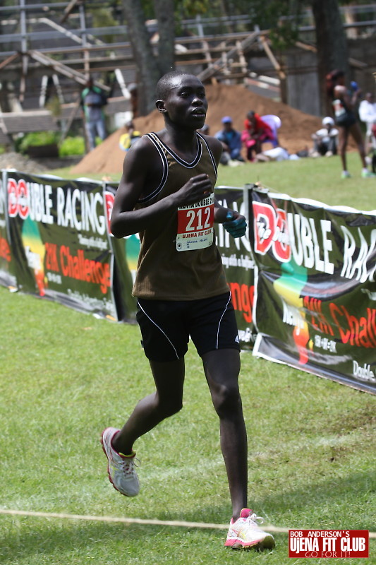 double_road_race_15k_challenge f 38755