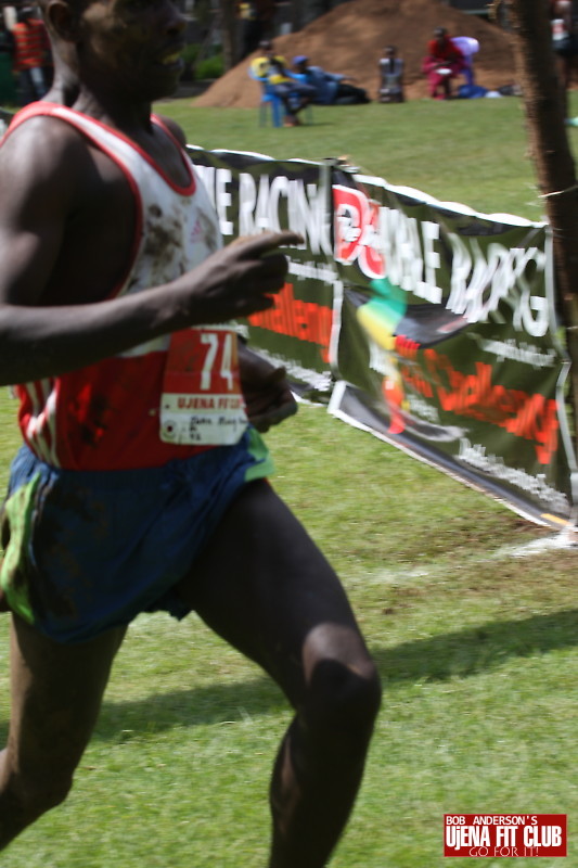 double_road_race_15k_challenge f 38758