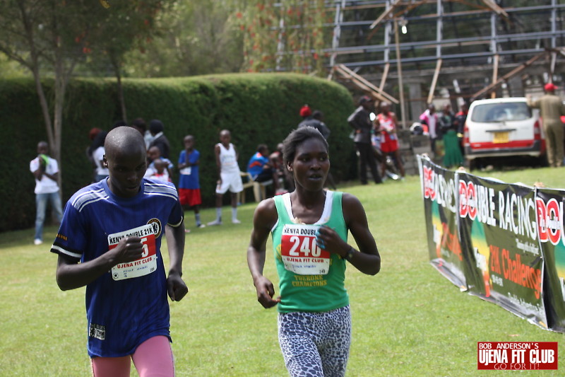 double_road_race_15k_challenge f 38764